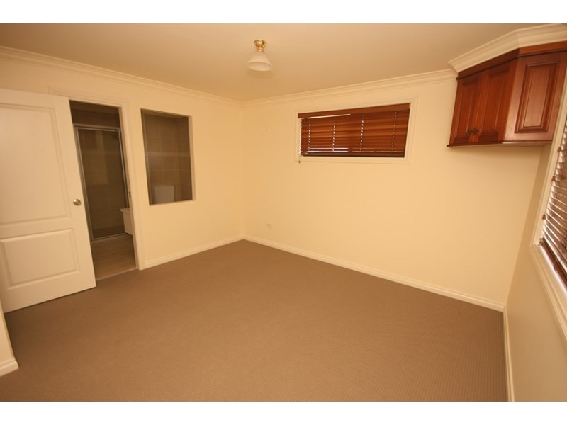 40 Martin Crescent, Junction Hill NSW 2460