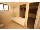40 Martin Crescent, Junction Hill NSW 2460