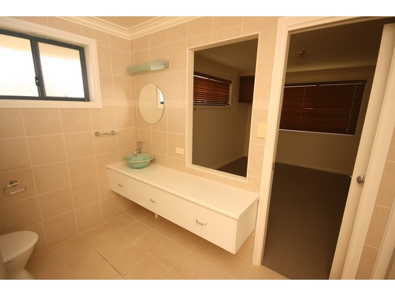 40 Martin Crescent, Junction Hill NSW 2460