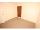 40 Martin Crescent, Junction Hill NSW 2460