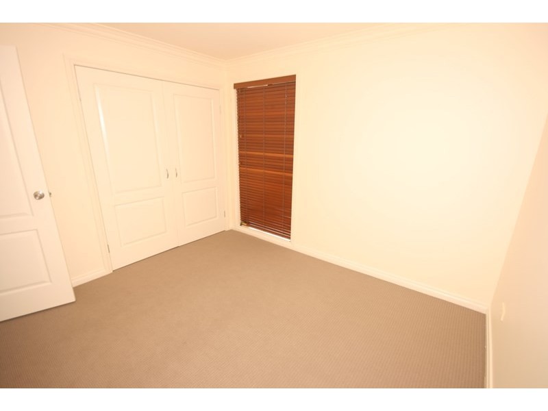 40 Martin Crescent, Junction Hill NSW 2460