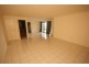 40 Martin Crescent, Junction Hill NSW 2460