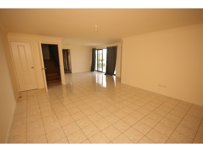 40 Martin Crescent, Junction Hill NSW 2460