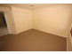 40 Martin Crescent, Junction Hill NSW 2460