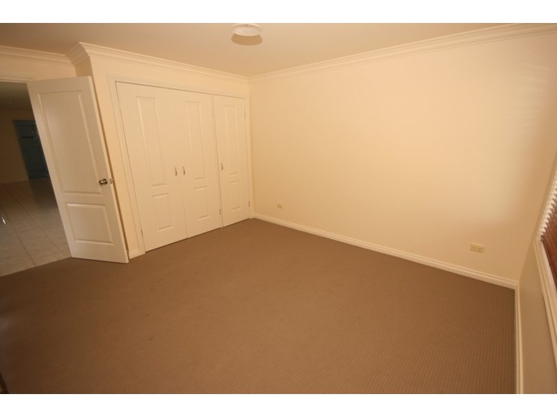 40 Martin Crescent, Junction Hill NSW 2460