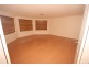 40 Martin Crescent, Junction Hill NSW 2460