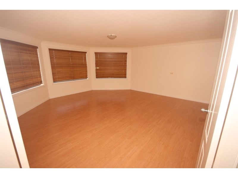 40 Martin Crescent, Junction Hill NSW 2460