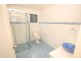 40 Martin Crescent, Junction Hill NSW 2460