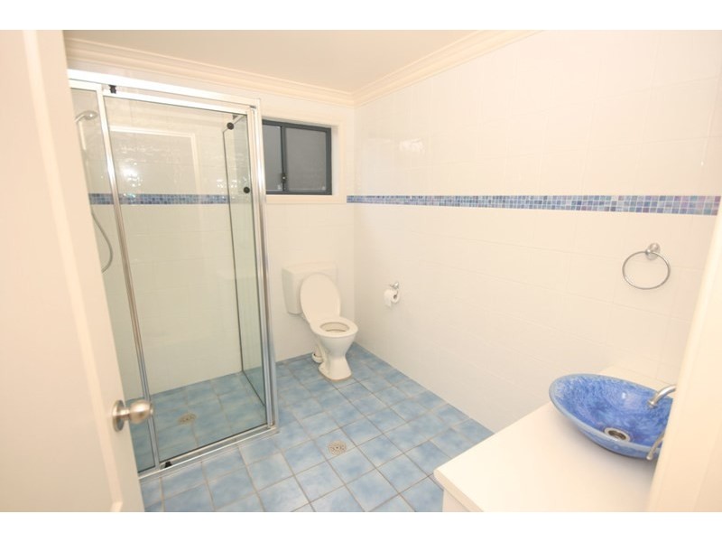 40 Martin Crescent, Junction Hill NSW 2460