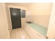 40 Martin Crescent, Junction Hill NSW 2460