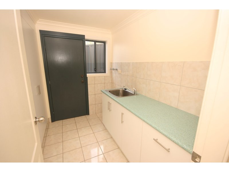40 Martin Crescent, Junction Hill NSW 2460