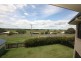 40 Martin Crescent, Junction Hill NSW 2460
