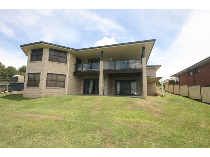 40 Martin Crescent, Junction Hill NSW 2460