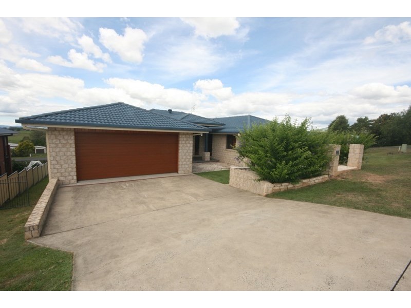 40 Martin Crescent, Junction Hill NSW 2460