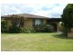 189 Villiers Street, Grafton NSW 2460