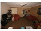 189 Villiers Street, Grafton NSW 2460