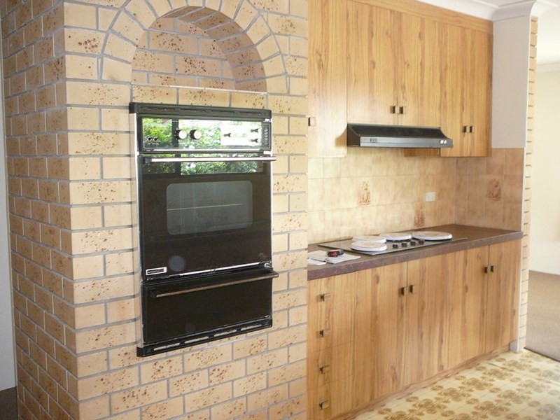 189 Villiers Street, Grafton NSW 2460