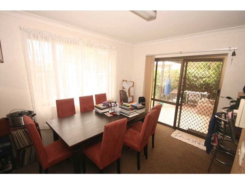 189 Villiers Street, Grafton NSW 2460