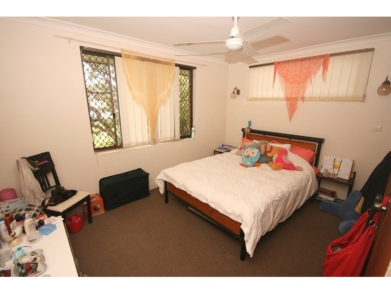 189 Villiers Street, Grafton NSW 2460