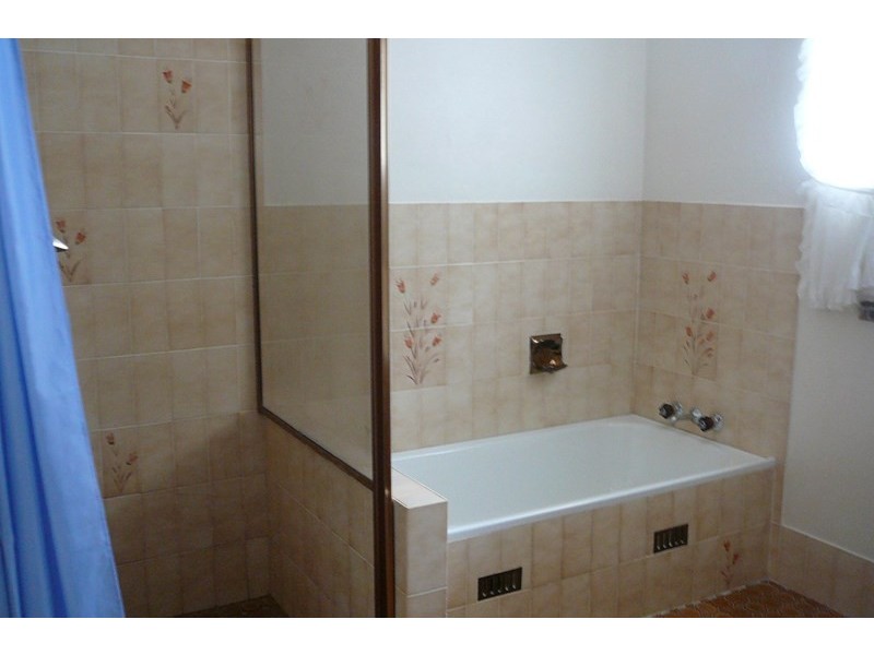 189 Villiers Street, Grafton NSW 2460