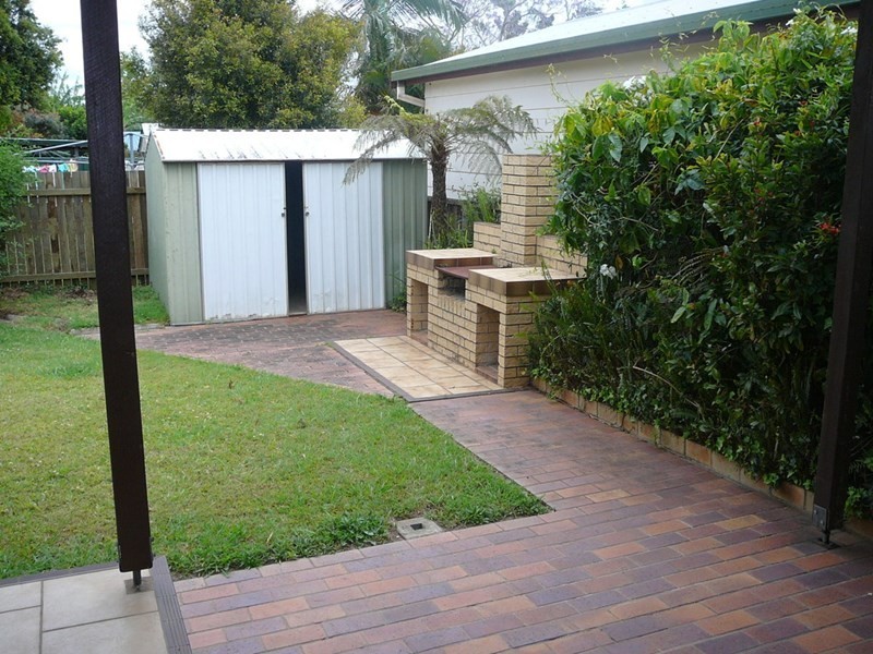 189 Villiers Street, Grafton NSW 2460