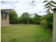 189 Villiers Street, Grafton NSW 2460