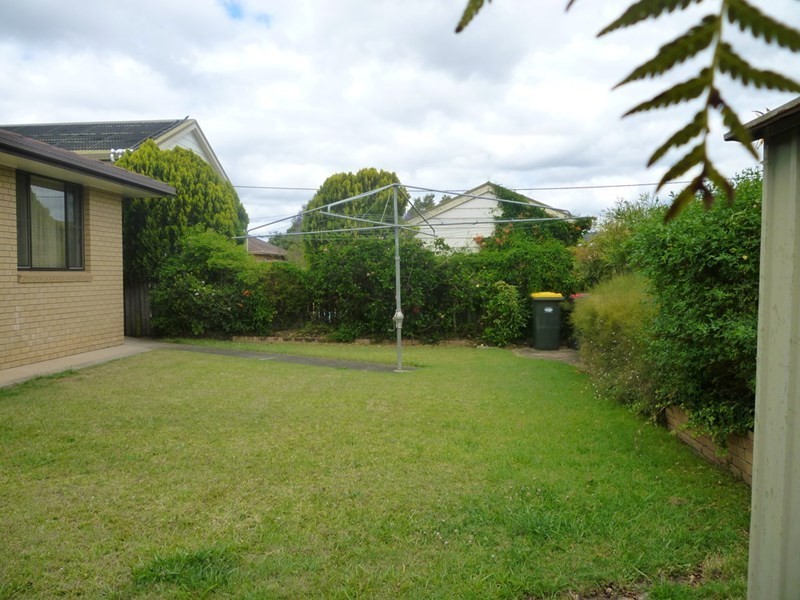 189 Villiers Street, Grafton NSW 2460