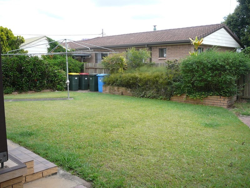 189 Villiers Street, Grafton NSW 2460