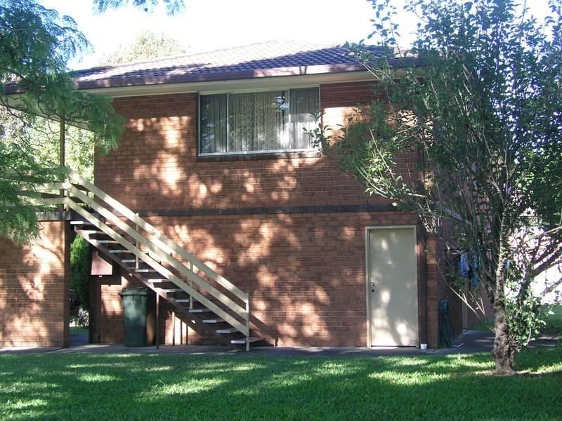 1/43 Dobie Street, Grafton NSW 2460