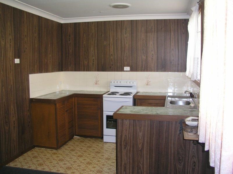 1/43 Dobie Street, Grafton NSW 2460