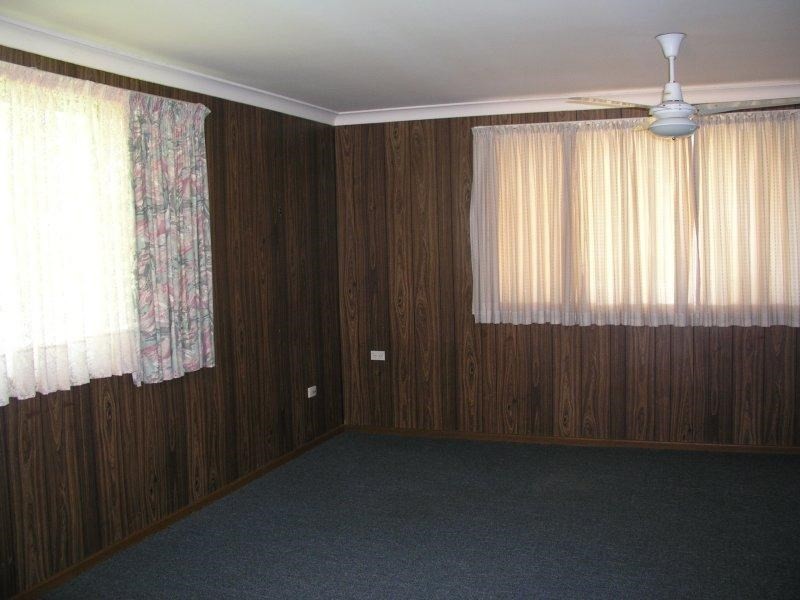 1/43 Dobie Street, Grafton NSW 2460