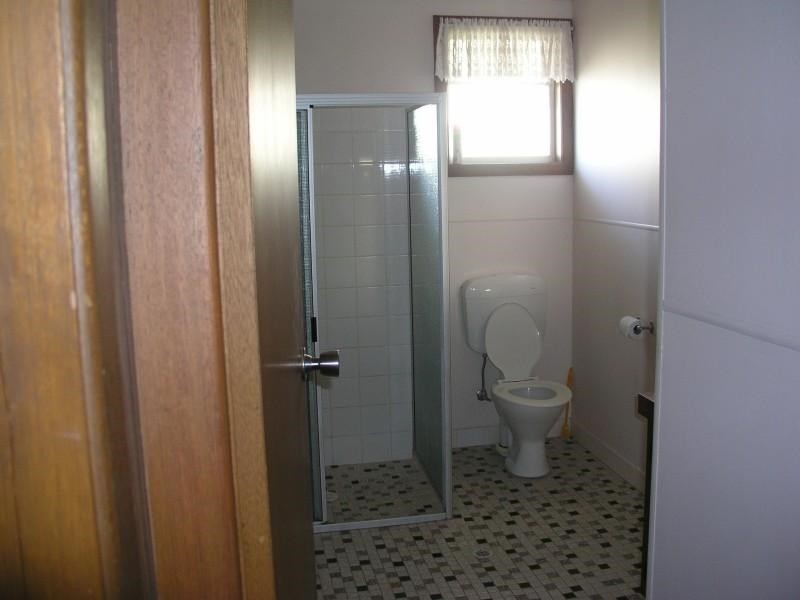 1/43 Dobie Street, Grafton NSW 2460