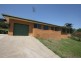 38 Moorhead Drive, South Grafton NSW 2460