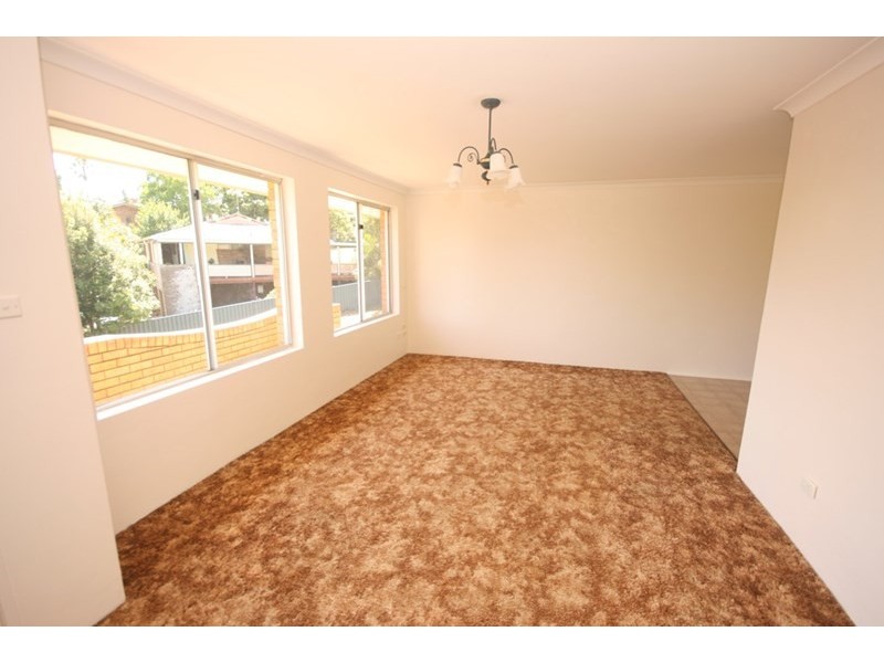 38 Moorhead Drive, South Grafton NSW 2460