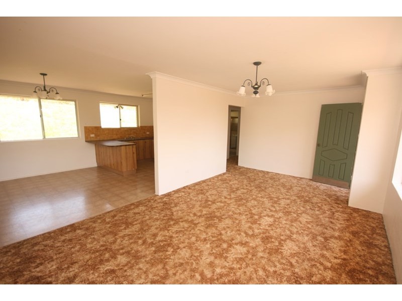 38 Moorhead Drive, South Grafton NSW 2460