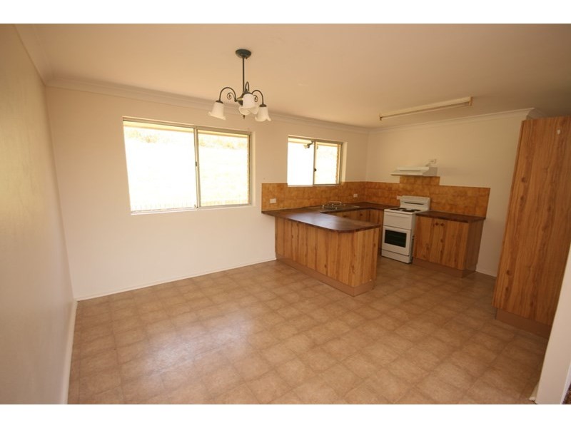 38 Moorhead Drive, South Grafton NSW 2460