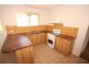 38 Moorhead Drive, South Grafton NSW 2460