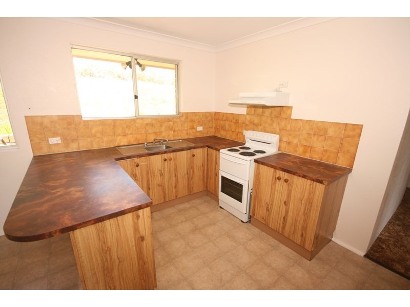 38 Moorhead Drive, South Grafton NSW 2460