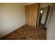 38 Moorhead Drive, South Grafton NSW 2460