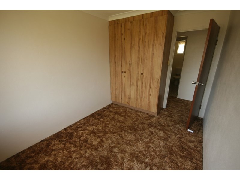 38 Moorhead Drive, South Grafton NSW 2460