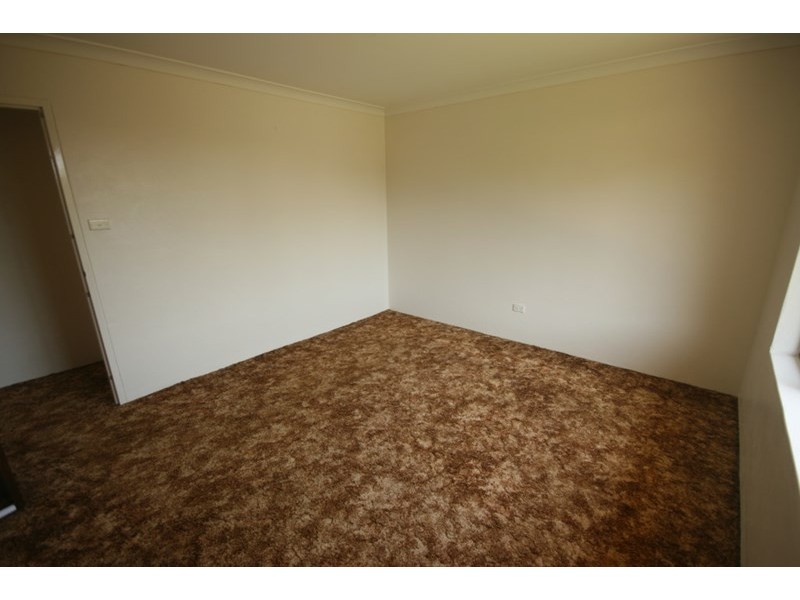 38 Moorhead Drive, South Grafton NSW 2460