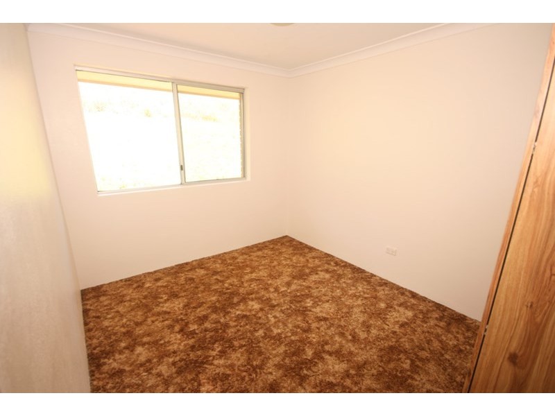 38 Moorhead Drive, South Grafton NSW 2460