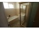 38 Moorhead Drive, South Grafton NSW 2460