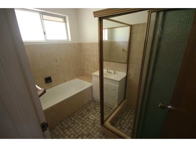 38 Moorhead Drive, South Grafton NSW 2460