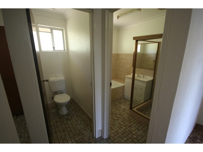 38 Moorhead Drive, South Grafton NSW 2460