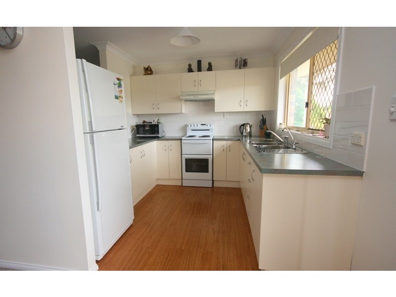 5A Knotts Close, Grafton NSW 2460