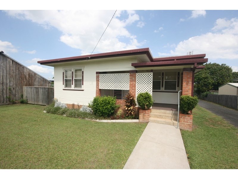 30 Milton Street, Grafton NSW 2460