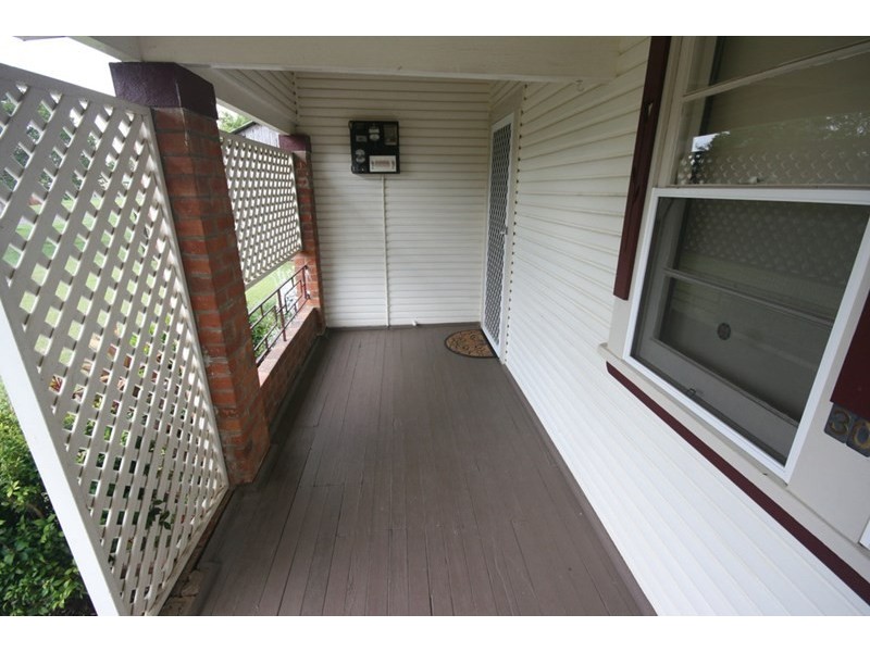 30 Milton Street, Grafton NSW 2460