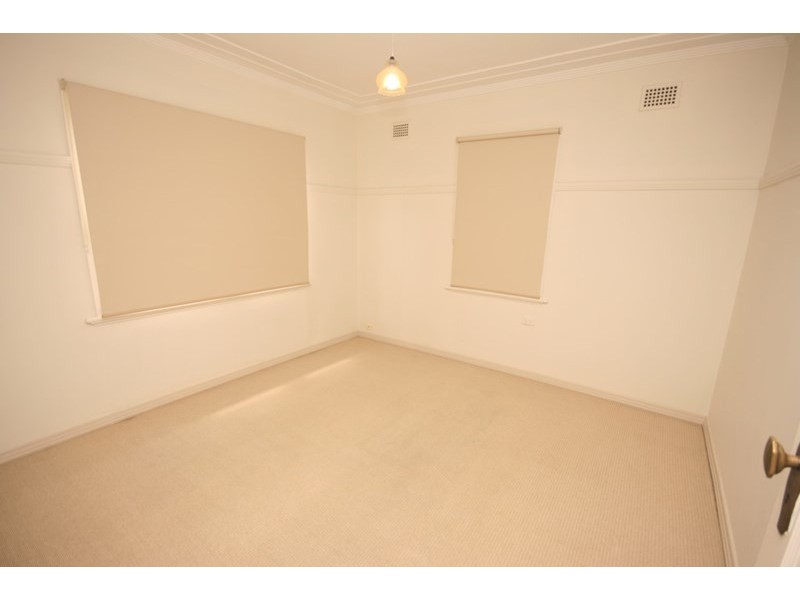 30 Milton Street, Grafton NSW 2460