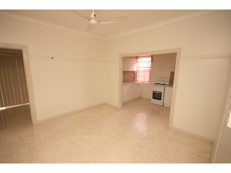 30 Milton Street, Grafton NSW 2460